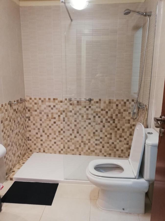 Apartpool El Torreon Lejlighed Costa Adeje  Eksteriør billede